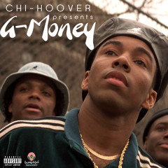 Chi- Hoover G Money