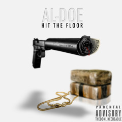 HIT THE FLOOR(Prod by 183rd)
