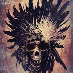 Savage - Dances With Wolves