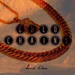 my songs