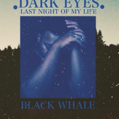 1.) DARK EYES, LAST NIGHT OF MY LIFE *INTRO* [INSTRUMENTAL]