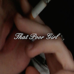 Control Me (MASTERED)