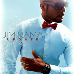 16.Jim_Rama - An Ti Moment.mp3