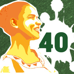 Presidential Elections in Brazil & the Debt Crisis in Argentina (Lp10032014)