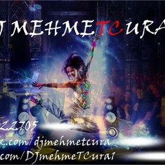 VARSA ŞEKERİN PATLAYALIM ŞEKERİM  (dj MehmeTCura - Dj Özkan)