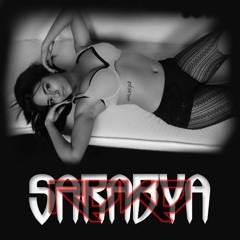 RDKD Sarabya (Original Mix)(Free Download click BUY)