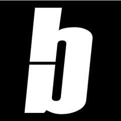 Blame - Coisas Boas da Vida