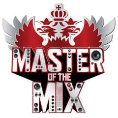 zouk mix retro vol I DJ SPIDER D THE BADDEST ONE