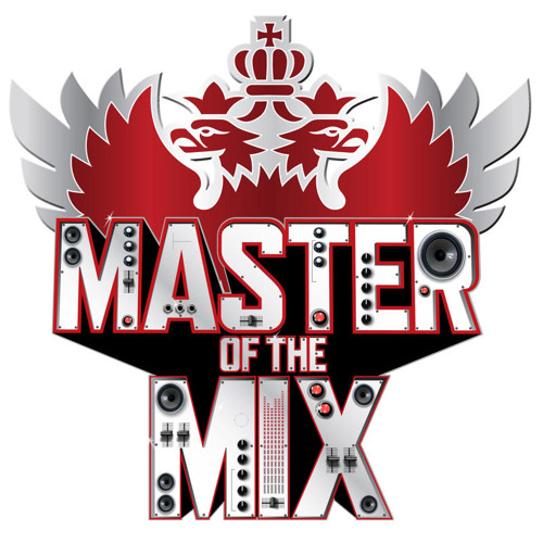 zouk mix retro vol I DJ SPIDER D THE BADDEST ONE