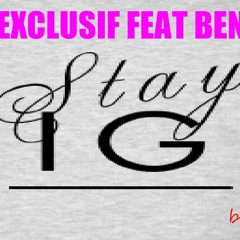 #Stay High-Tove Lo-Truth Serum (Benassy Bros) - Remix exclusif Mat 5