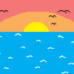 Thinkin Bout You - Frank Ocean - Instrumental - Cover