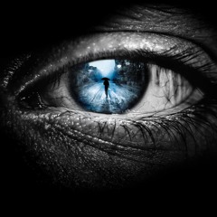 Bebo - Escape (Original Mix)