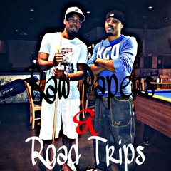 Sunday Night-Milli Gunnz & Pro