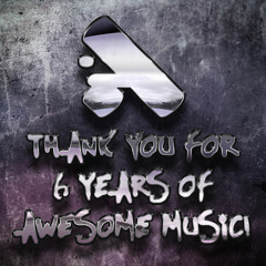 Follix & Back Up  - You should stop me [Abducted 6 Year]