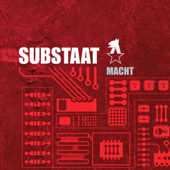 Substaat RESTART (SKL Live ACID Remix)