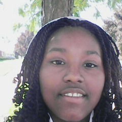 Rihanna love song cover