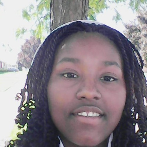 Rihanna love song cover