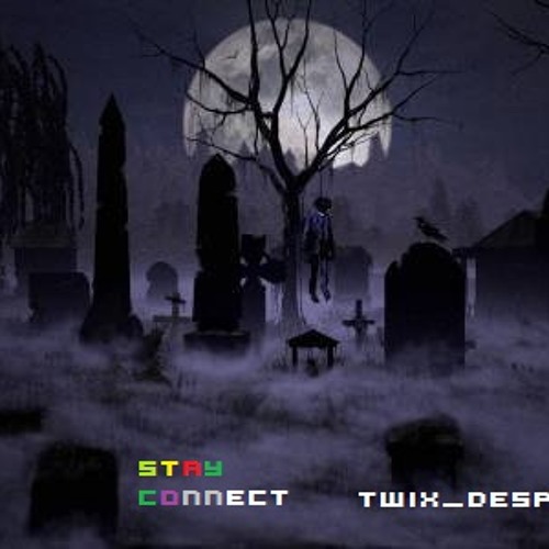 Dj TwiXx_Dj Despy $tay_Connect_MiXxtap£