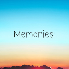Zeni- Memories (Original Mix)