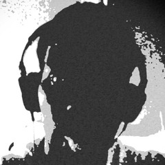 Slicktalkers" copy"