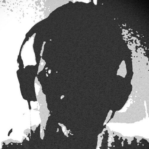 Slicktalkers" copy"