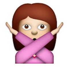 Quay Ft BG Frank - Can't Trust (LilBearMixed)