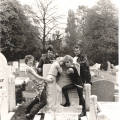 Agent Orange - Factory2ndE.pdemo