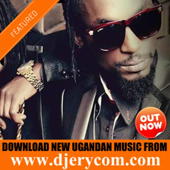Neera By Radio SweetLyfe - Download Free From www.DJERYCOM.com