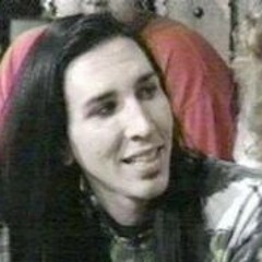 Marilyn Manson & the Spooky Kids lost DEMO '91 - Fall Apart