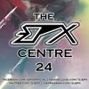 Epx Centre 24 Mp3