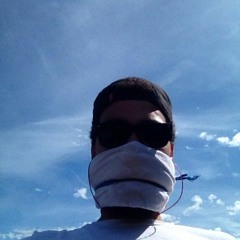 Alys Williams JoshyRecordz Remix