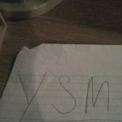 I wont stop makin music untill the beat finishing. Prod by young star manny.   at I mix new sound with a swing type feel i mix it with alto sax