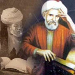 Erzurumlu İbrahim Hakkı Efendi - Mevla Görelim Neyler
