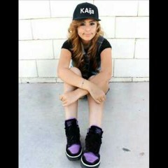 You got me thinking (Kaija)