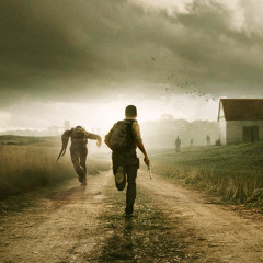 Bear McCreary - The Mercy Of The Living