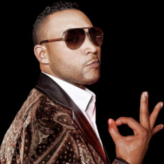 EL REY"" DON OMAR 20 KILOS"" DE REGGAETON.MP3
