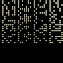 KLAX - Cornerstone