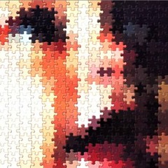 Husking Bee - これ、からだ （一人宅録）