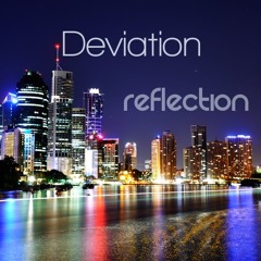 Deviation - Reflection