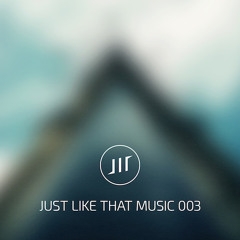 Alex Neivel & Pat Heart feat. DJ Bene // Music Therapy