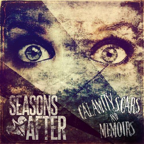 Seasons After "Break to Survive"