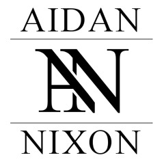 Simple Minds - Alive And Kicking (Aidan Nixon Trance Remix)