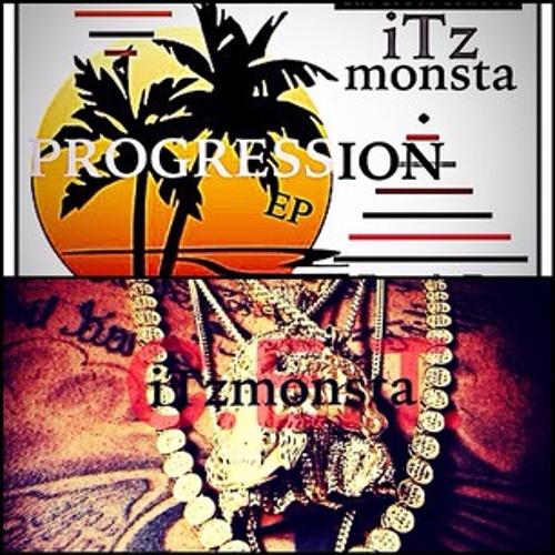 C.E.T. (current expensive taste)