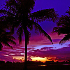 Luxury - A1 Tone feat.HAZE & Villain (Prod.Teyo)