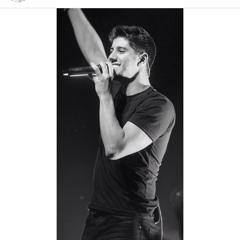 Wiz KhalifaThe Weeknd - Remember You (Rendition) By SoMo