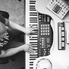 Synthsation Vol 4 (Demo)