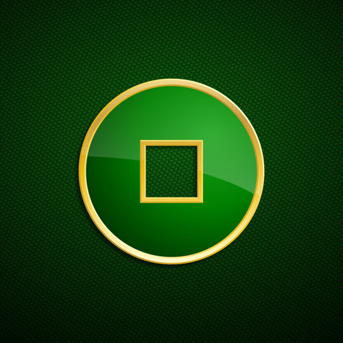 Avatar the Last Airbender