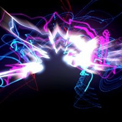 DJEUROTRAXX Presents Yearmix 2009