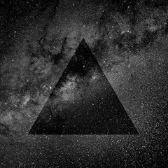Soulvision Podcast / Octubre 2014