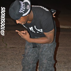 Unwanted Thoughts Ft,TooSerious & Ladii_S